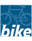 Bike frendly